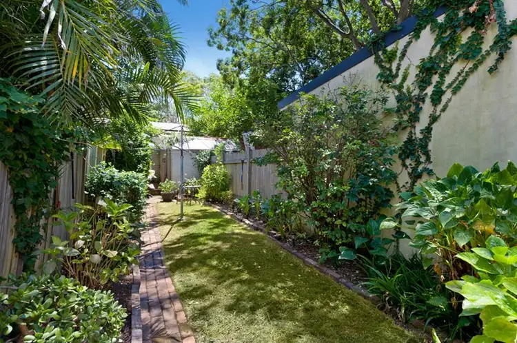 121 Darley Street, Newtown NSW 2042