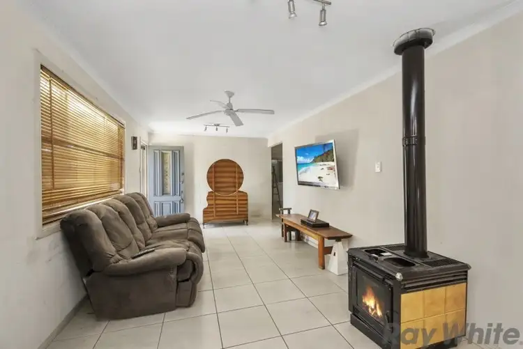 Fifth view of Homely house listing, 62 Webster Road, Deception Bay QLD 4508