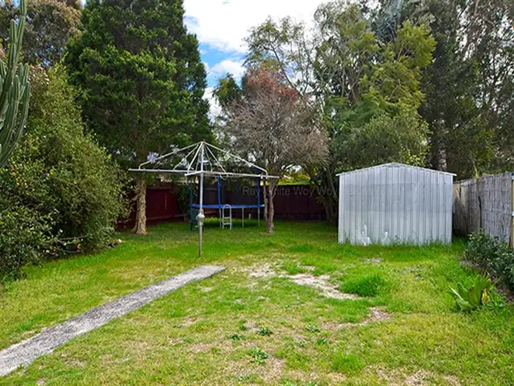 Sixth view of Homely house listing, 71 Veron Road, Umina Beach NSW 2257