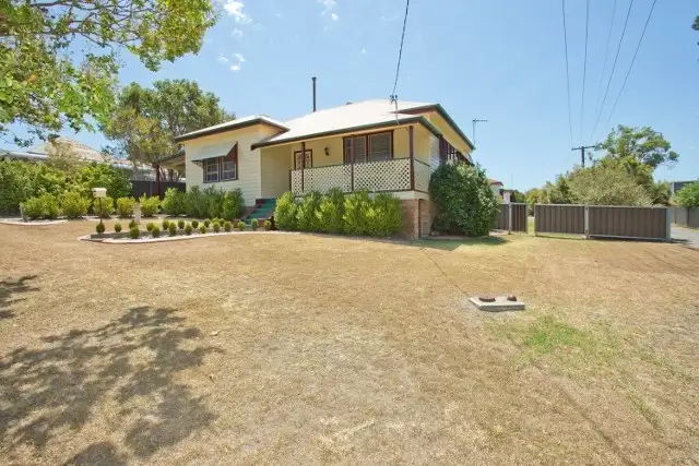 Third view of Homely house listing, 69 Chapman Street, Dungog NSW 2420