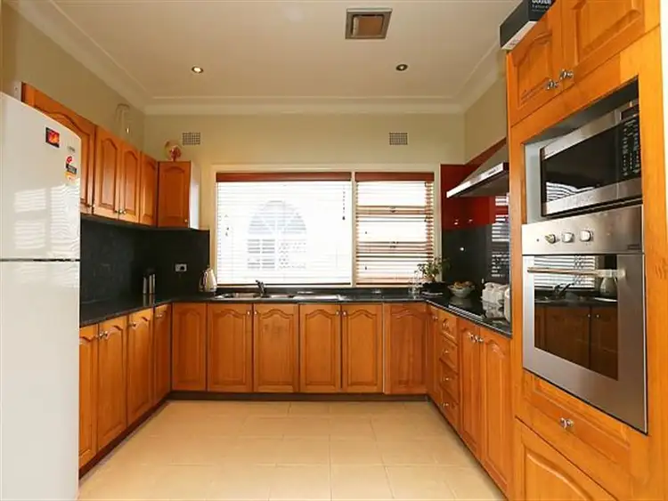 Third view of Homely house listing, 9 Gallipoli Street, Condell Park NSW 2200