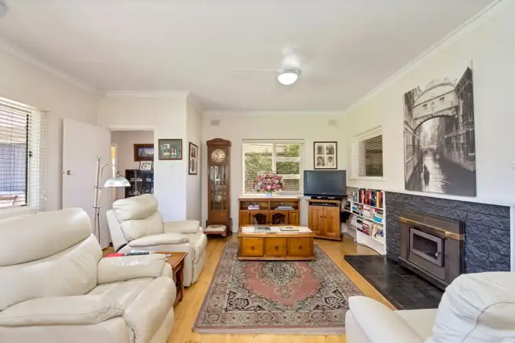 Third view of Homely house listing, 27 North Street, Hectorville SA 5073