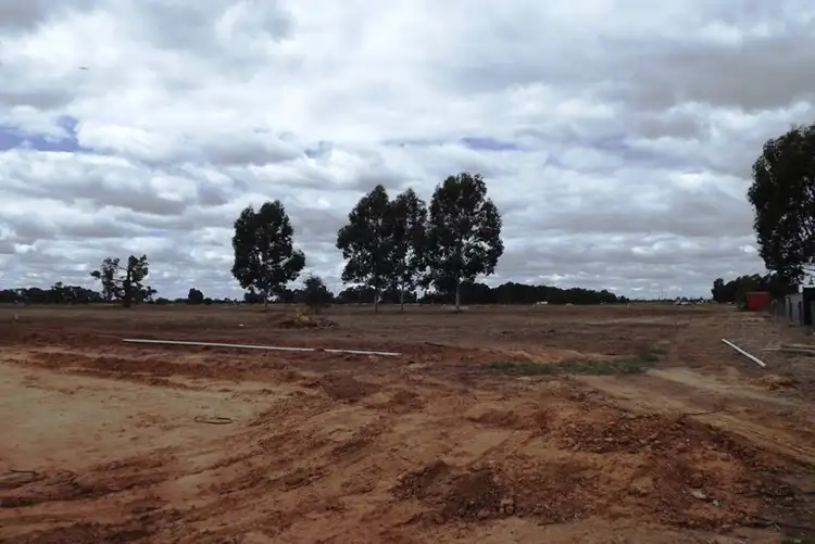 Sixth view of Homely land listing, Lot 26 Acacia Drive, Mulwala NSW 2647