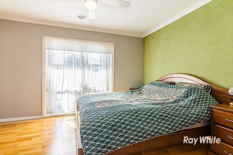Third view of Homely house listing, 1 Donohue Street, Cranbourne East VIC 3977