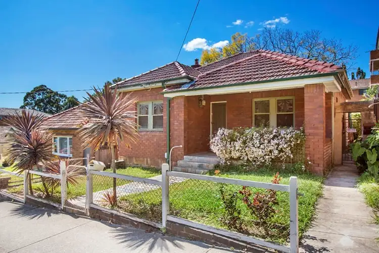 30 Sibbick Street, Russell Lea NSW 2046