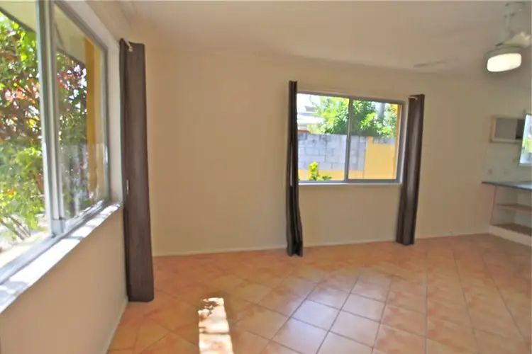 Fifth view of Homely house listing, 20 Yerranya Row, Yaroomba QLD 4573