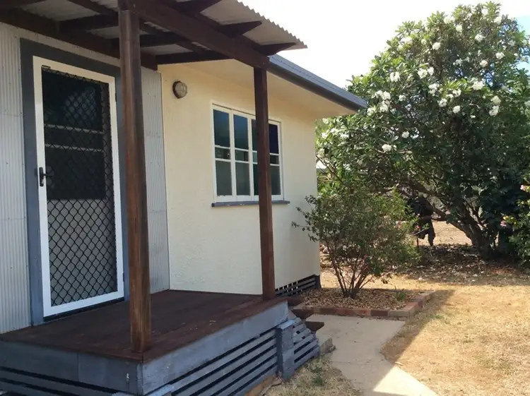 Fourth view of Homely house listing, 3 Bay Street, Pallarenda QLD 4810