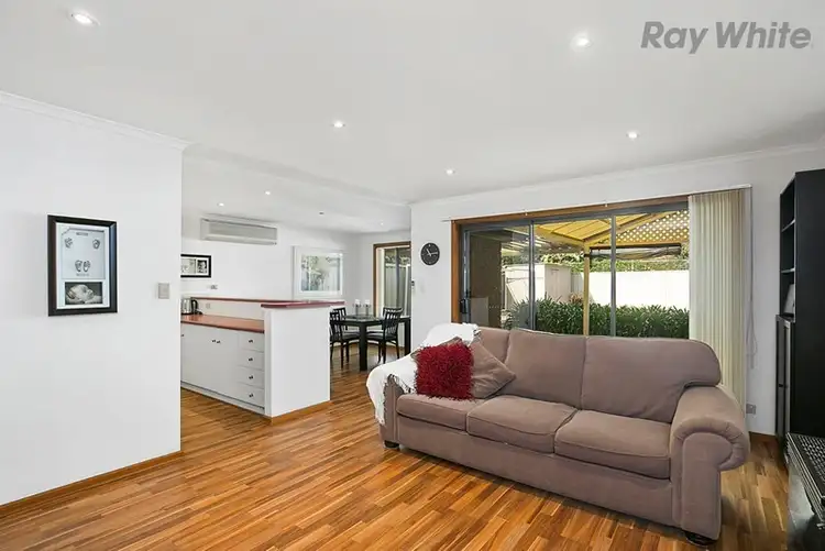 Third view of Homely house listing, 20 Sandery Avenue, Seacombe Gardens SA 5047