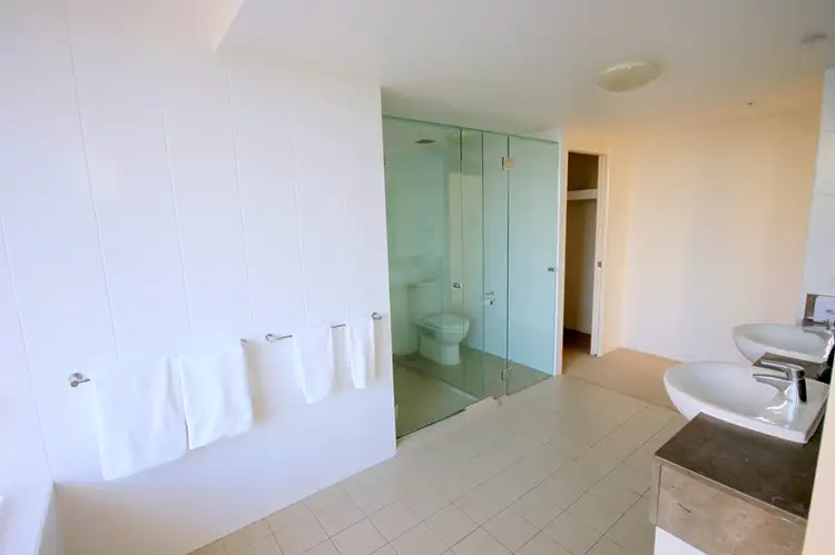 Sixth view of Homely house listing, 306/2685 'Broadbeach on the Park' Gold Coast Highway, Broadbeach QLD 4218