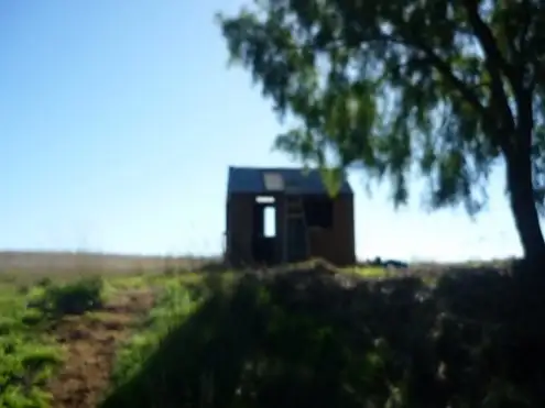 Sixth view of Homely land listing, Lot 5 Echidna Way, Conargo NSW 2710