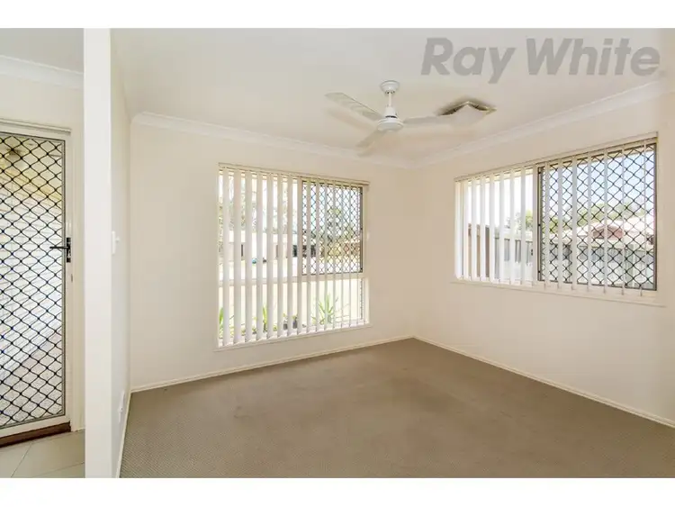 Third view of Homely house listing, Address available on request