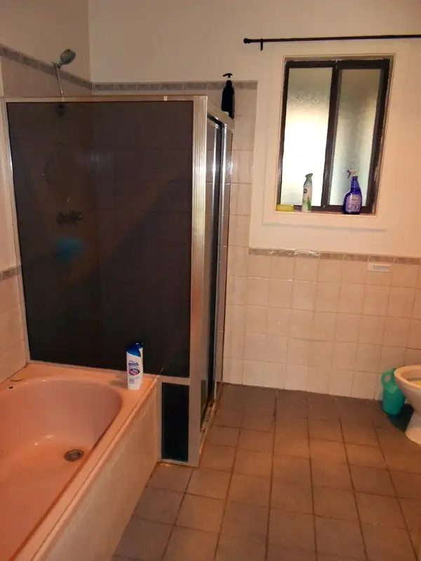 Fifth view of Homely house listing, 5 Davis Street, Bordertown SA 5268