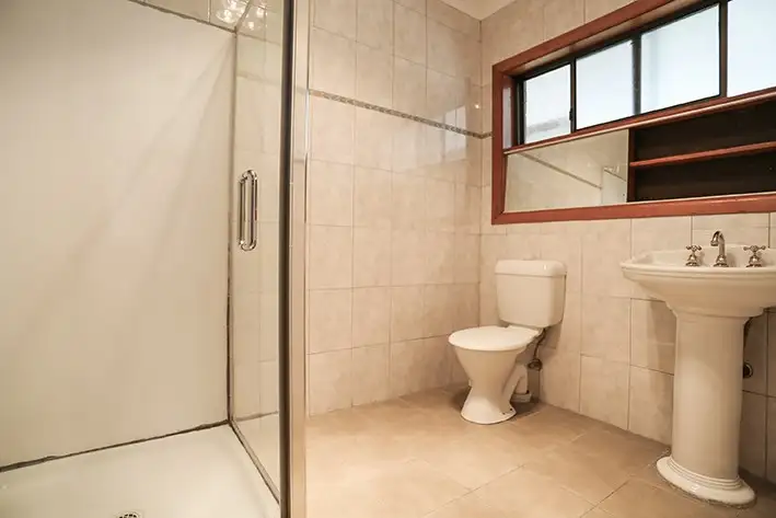 Seventh view of Homely house listing, 3 Carbora Dale, Greensborough VIC 3088