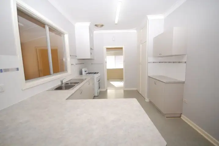 Seventh view of Homely house listing, 29 Queen Street, Pingelly WA 6308