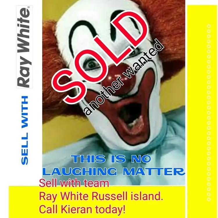 3 Arnold Street, Russell Island QLD 4184