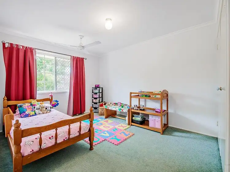 Seventh view of Homely house listing, 21 Halyard Court, Deception Bay QLD 4508