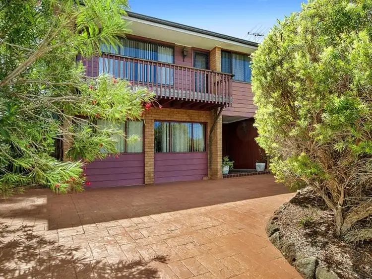 Third view of Homely house listing, 19 Stanbury Street, Gladesville NSW 2111