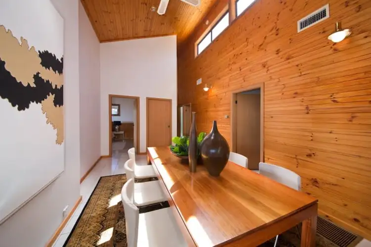 Fifth view of Homely house listing, 230 Victoria Street, Mount Victoria NSW 2786
