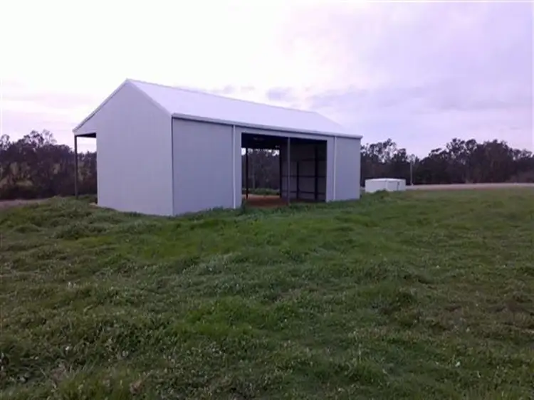 Main view of Homely land listing, 224 Boyup Road, Mount Barker WA 6324