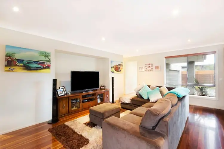 Fourth view of Homely unit listing, 3/131 Austin Road, Seaford VIC 3198