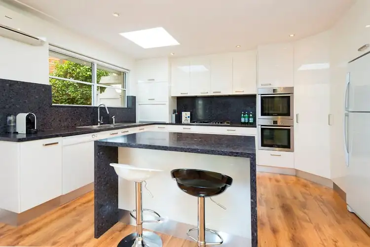 Sixth view of Homely house listing, 88 Deepwater Road, Castle Cove NSW 2069