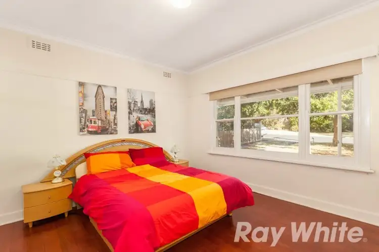 Sixth view of Homely house listing, 19 Bronte Avenue, Burwood VIC 3125