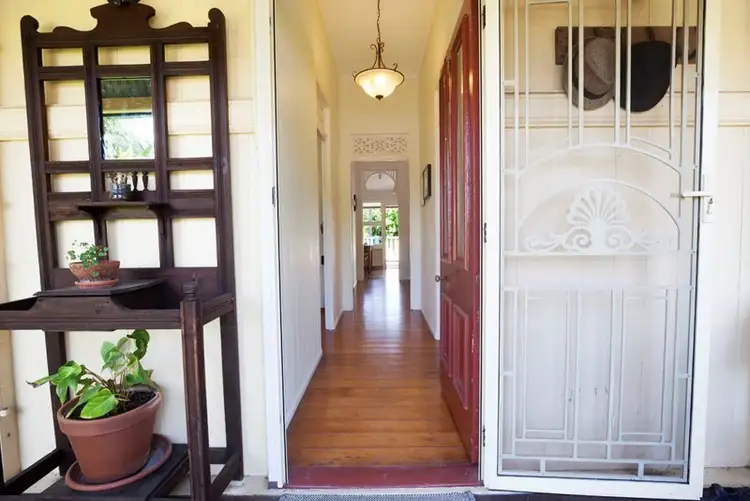 Fourth view of Homely house listing, 117 Woodend Road, Woodend QLD 4305