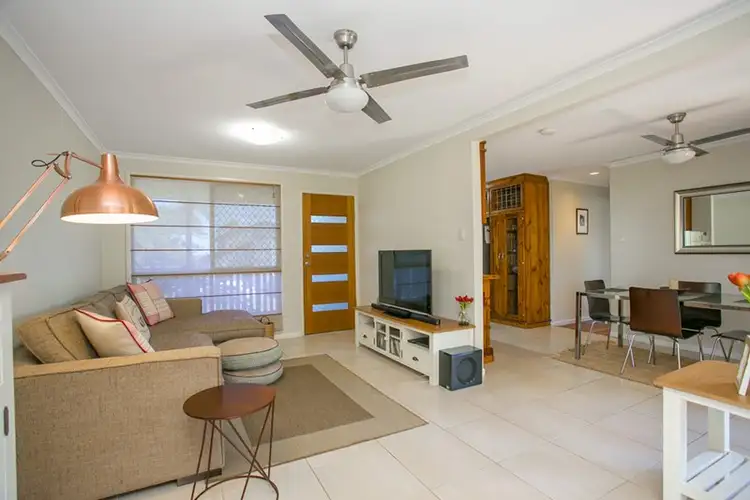 Main view of Homely house listing, 9 Litsea Street, Algester QLD 4115
