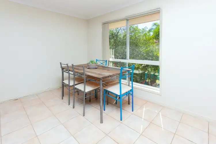 Third view of Homely house listing, 6 Kalyeera Court, Shailer Park QLD 4128