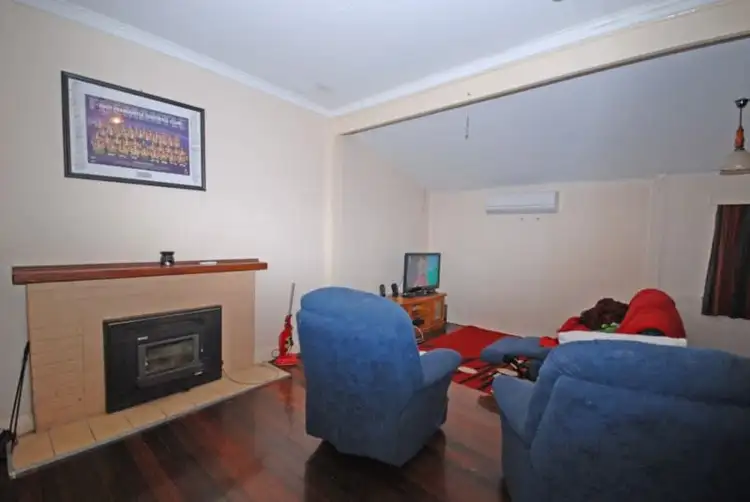 Seventh view of Homely house listing, 8 Hillman Street, Narrogin WA 6312