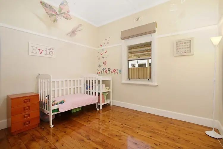 Seventh view of Homely house listing, 24 Goomalibee Street, Benalla VIC 3672