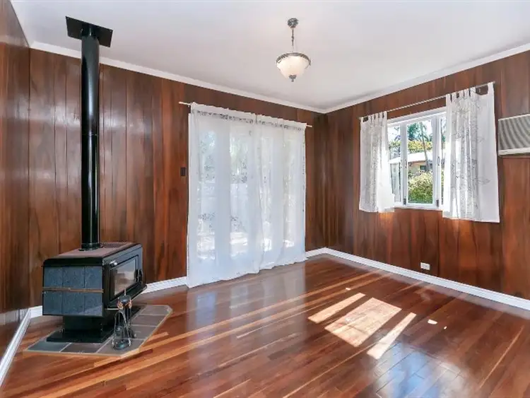 Fifth view of Homely house listing, 59 Grenadier Circle, Ebbw Vale QLD 4304
