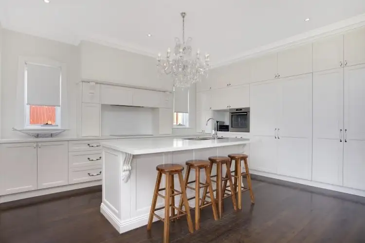 Fourth view of Homely house listing, 79 Minnamorra Avenue, Earlwood NSW 2206