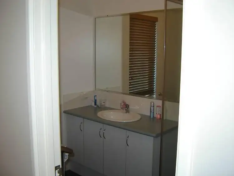 Seventh view of Homely house listing, 9 Dryandra Boulevard, Jurien Bay WA 6516