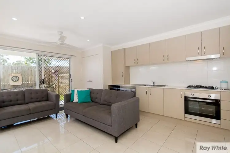 10 Tamarin Court, Dakabin QLD 4503