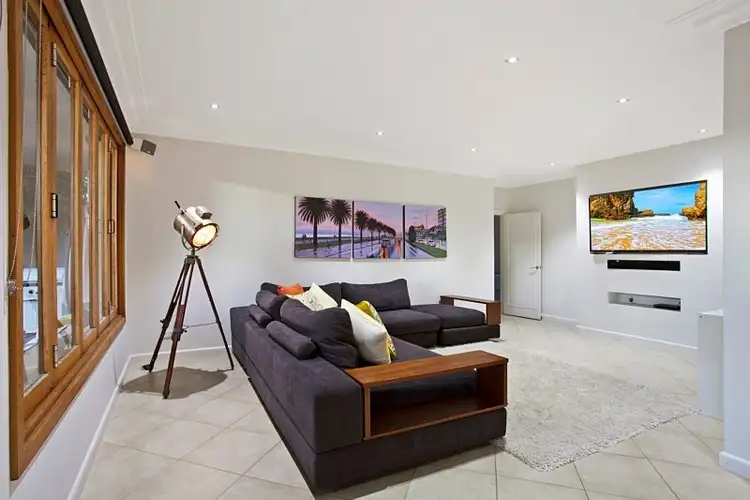 Seventh view of Homely house listing, 19 Beach Road, Beaumaris VIC 3193