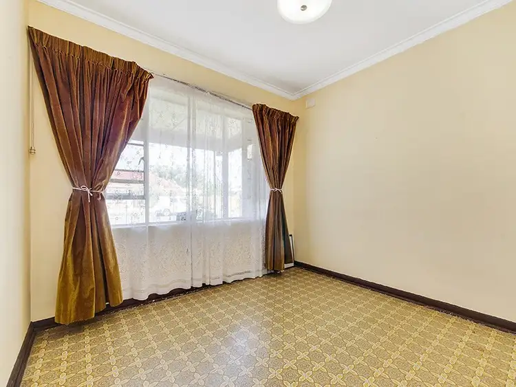Sixth view of Homely house listing, 23 Standard Avenue, Croydon Park SA 5008