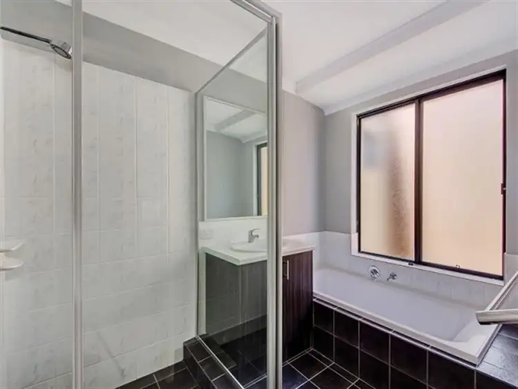 Sixth view of Homely house listing, 9 Charlton Way, Henley Brook WA 6055