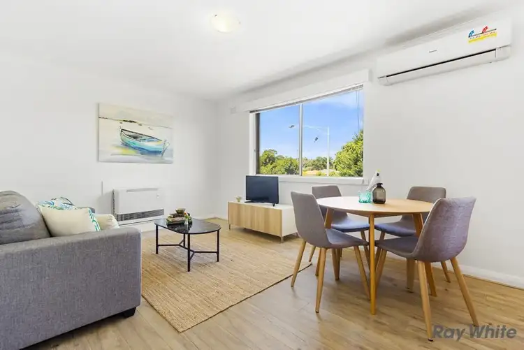 Main view of Homely unit listing, 5/779 Station Street, Box Hill North VIC 3129