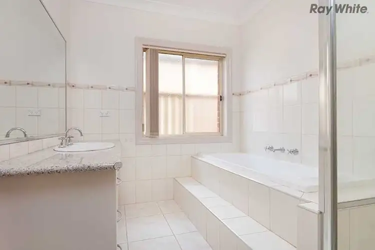 Seventh view of Homely house listing, 7 Rockland Court, Taylors Hill VIC 3037