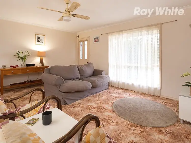 Fourth view of Homely house listing, 15 Bristol Crt - Cnr of Bristol Court andTower Street, Corowa NSW 2646