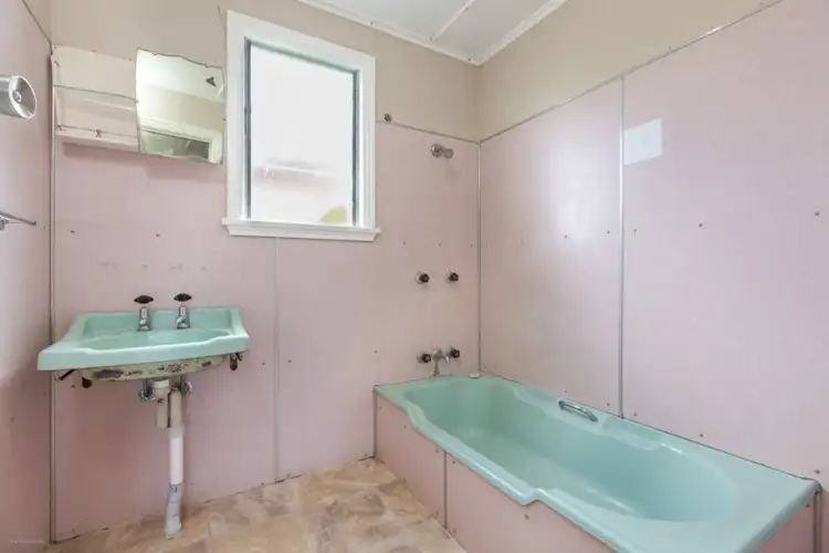 Seventh view of Homely house listing, 56 Mill Street, Mourilyan QLD 4858