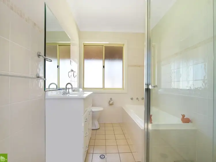 Seventh view of Homely townhouse listing, 2/25 Gladstone Avenue, Wollongong NSW 2500