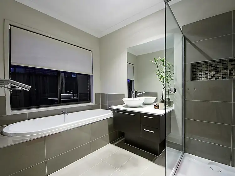 Sixth view of Homely house listing, 28 Doyle Court, Truganina VIC 3029