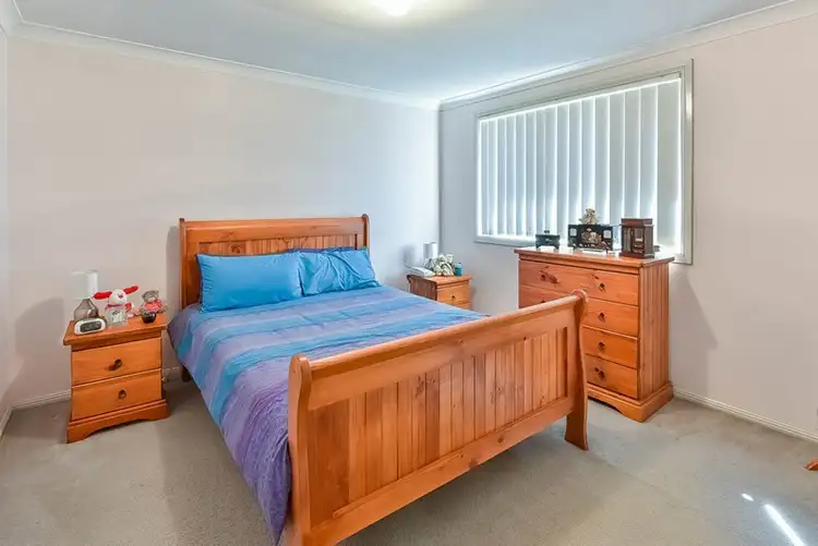 Seventh view of Homely townhouse listing, 3/1 Lionel Street, Ingleburn NSW 2565