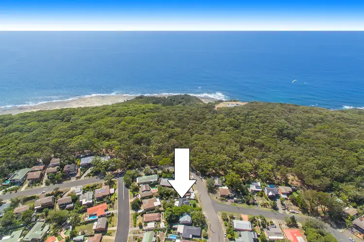 62 Keats Avenue, Bateau Bay NSW 2261