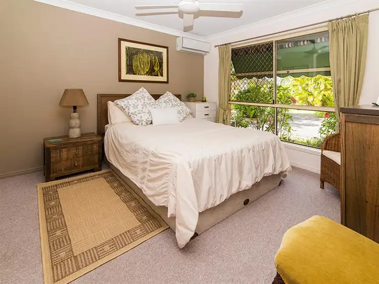 Seventh view of Homely other listing, 17/2 Brown Street, Labrador QLD 4215