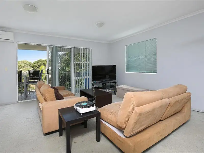 Main view of Homely apartment listing, 18/46 Memorial Avenue, Maroochydore QLD 4558