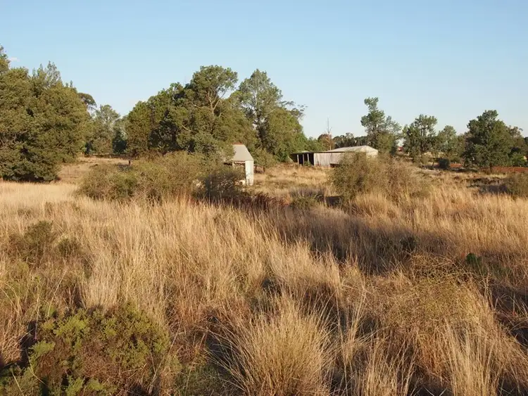 Seventh view of Homely house listing, Iona 1a Welcome Road, Parkes NSW 2870