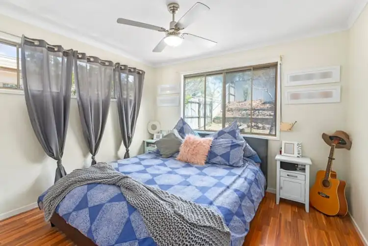 Sixth view of Homely house listing, 18 Monash Street, Tugun QLD 4224